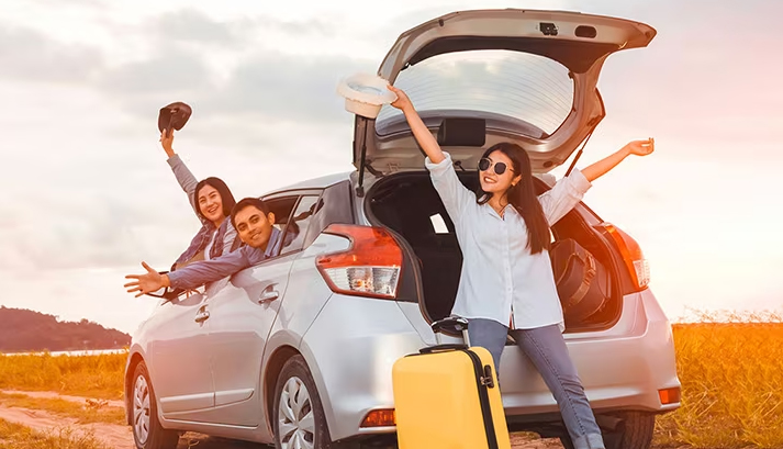 Gaya to Patna airport taxi