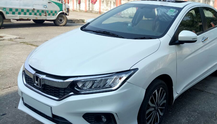 Best Cab Services in Gaya